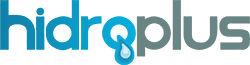 HIDROPLUS